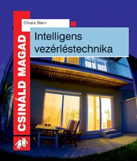 Intelligens vezérléstechnika - CSM