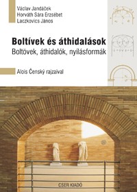 Boltívek és áthidalások