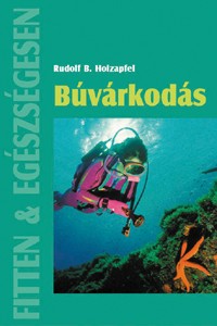 Búvárkodás