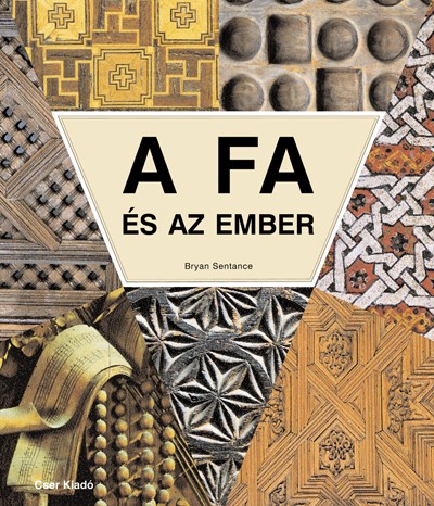 A fa és az ember