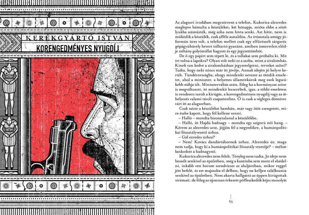 Ők is boldogan éltek? - DEDIKÁLT - Image 2