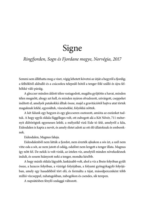 Kékség - Image 2