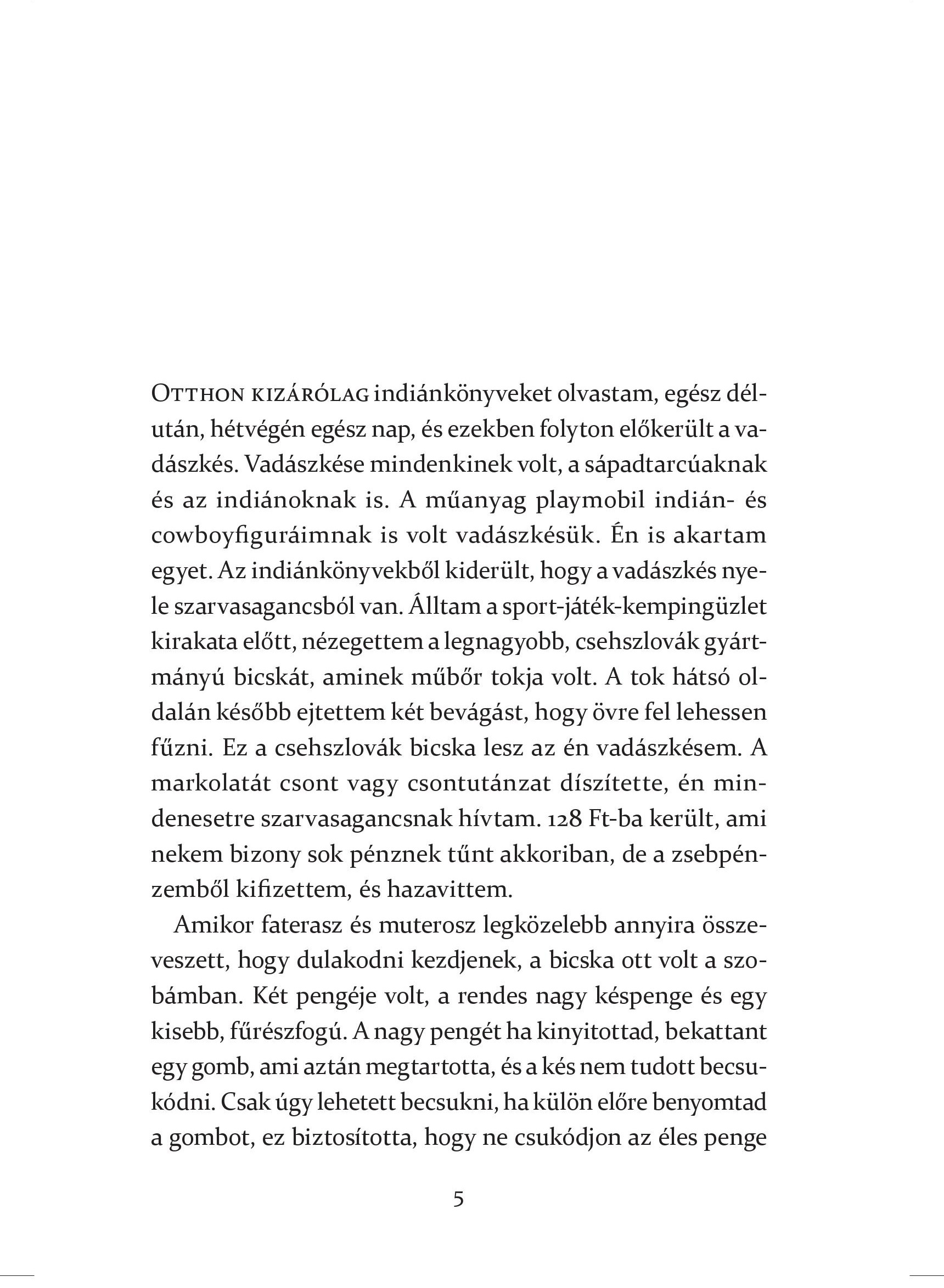 Magamat rajzolom középre - Image 2