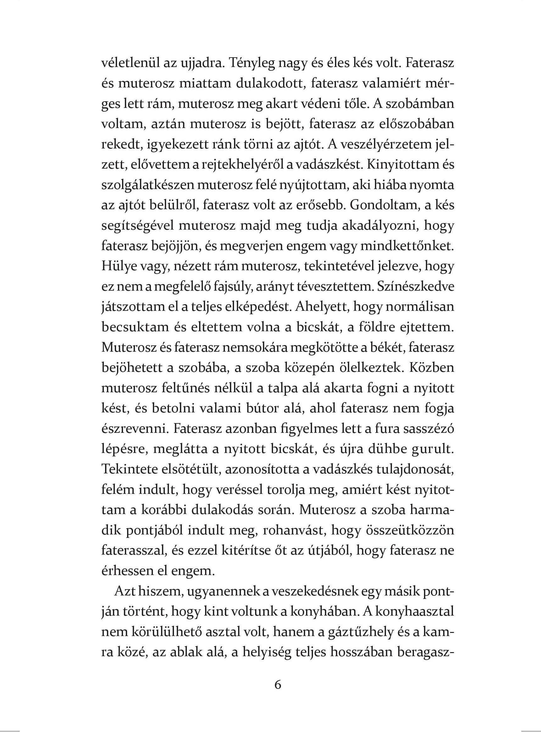 Magamat rajzolom középre - Image 3