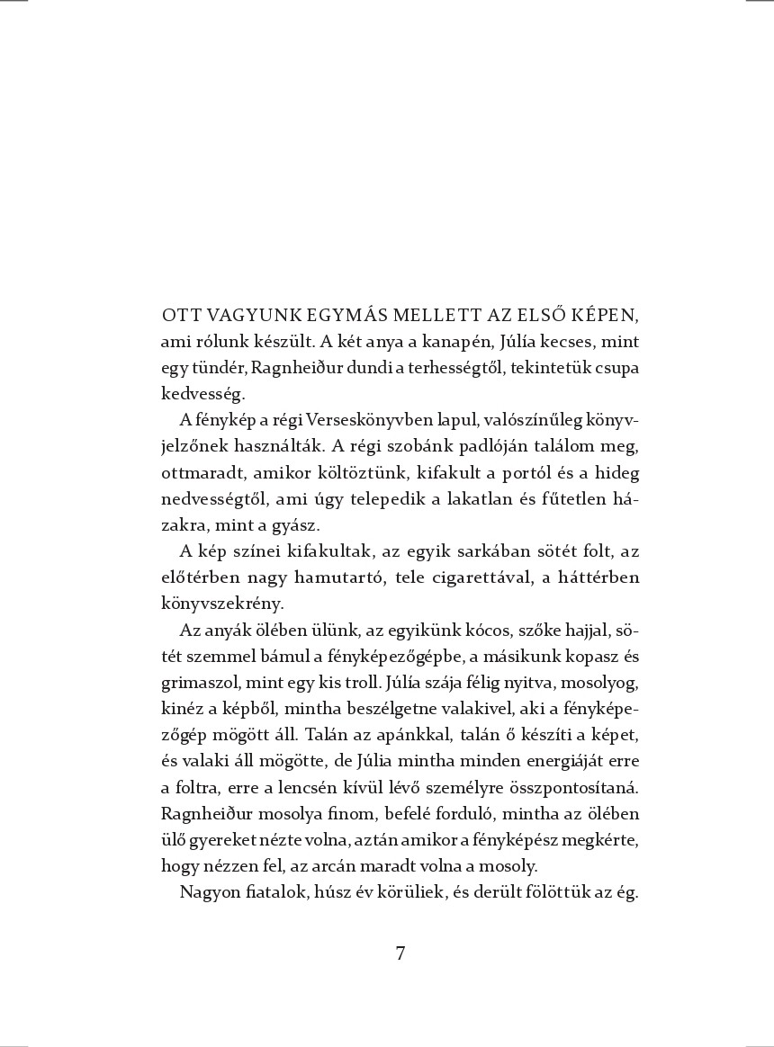 Szent szó e-könyv - Image 2