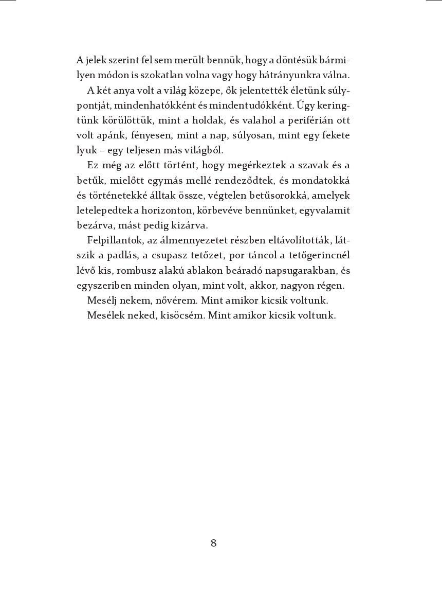 Szent szó e-könyv - Image 3