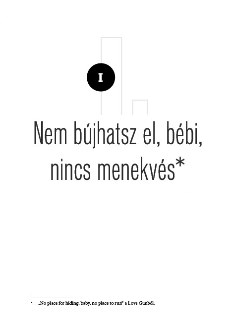 Tükörkép reflektorfénybe zárva - Image 2