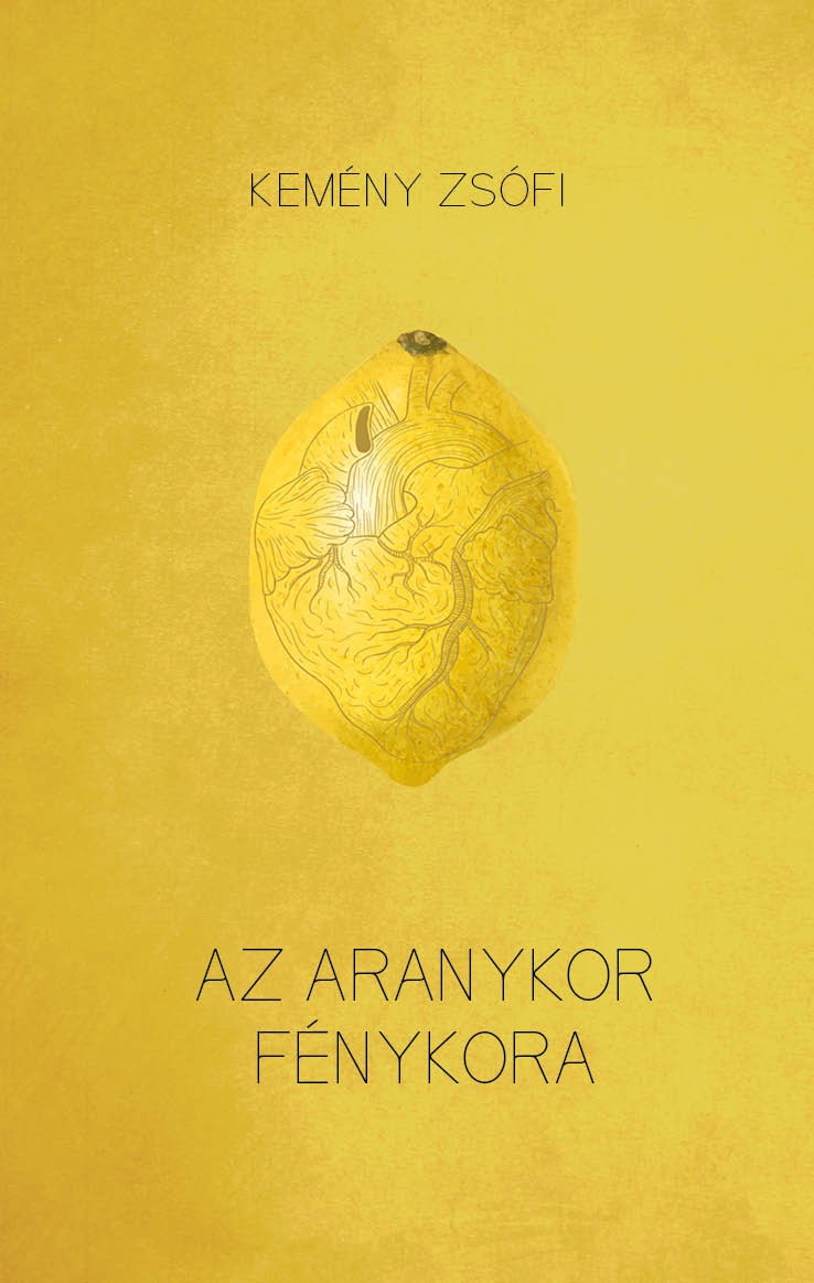 Az aranykor fénykora e-könyv