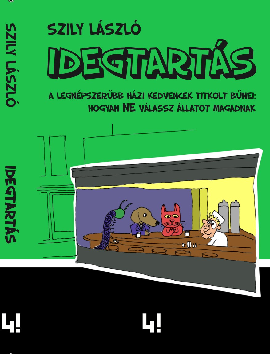 Idegtartás
