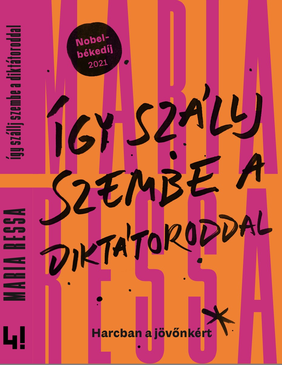 Így szállj szembe a diktátoroddal