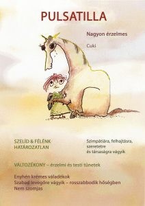 Homeopátiás szerek állatoknak - Image 3