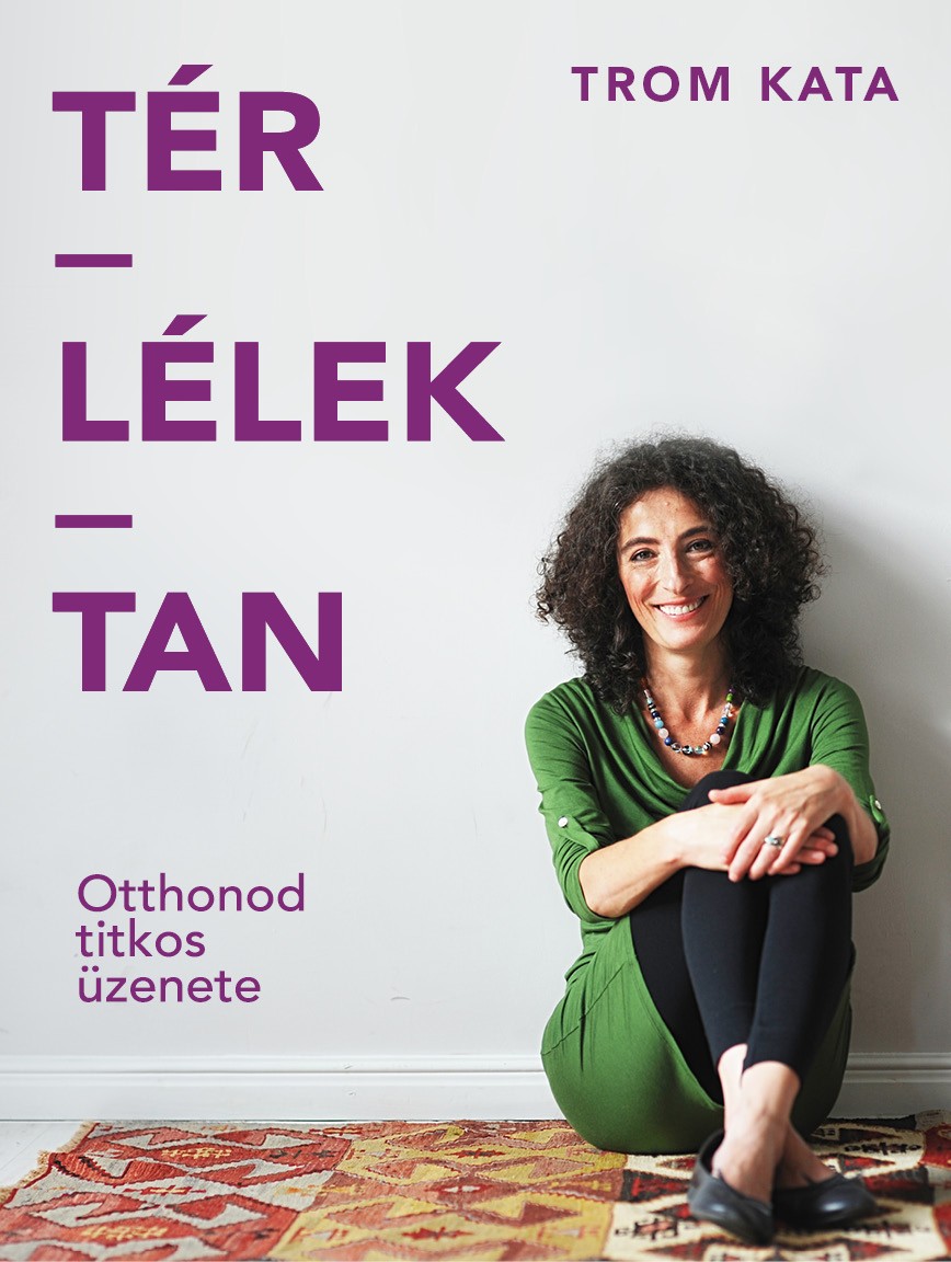 Tér-Lélek-Tan