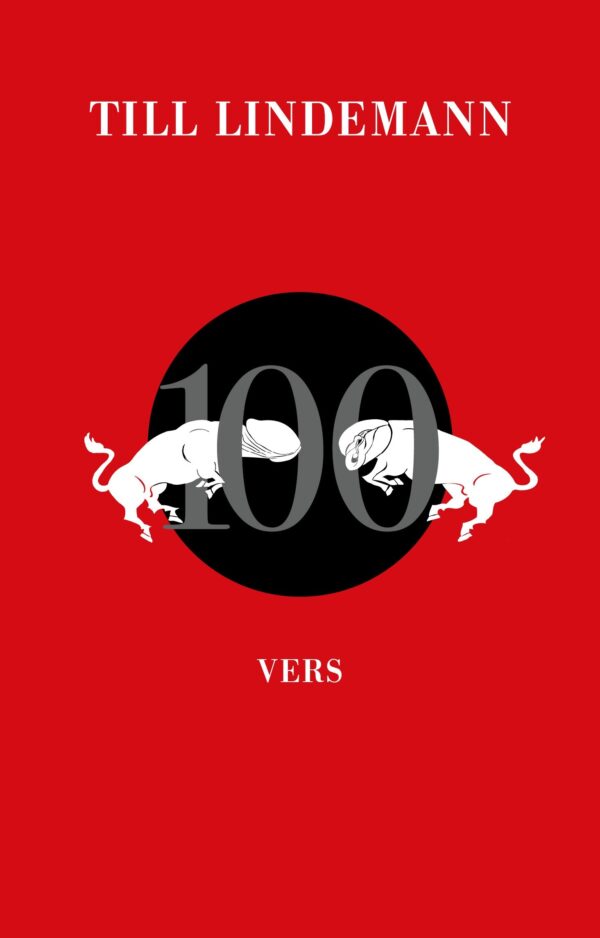 100 vers e-könyv