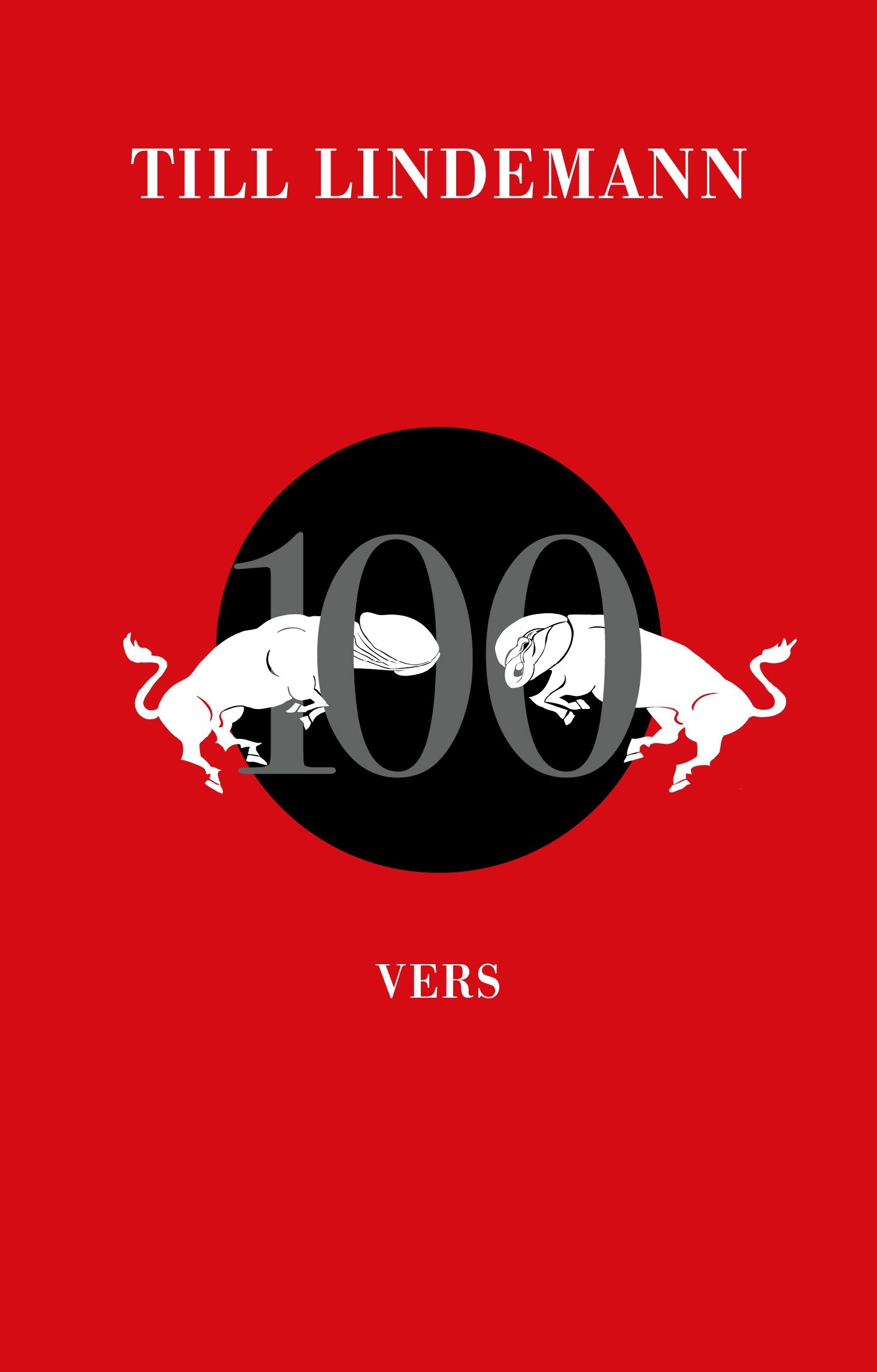 100 vers e-könyv