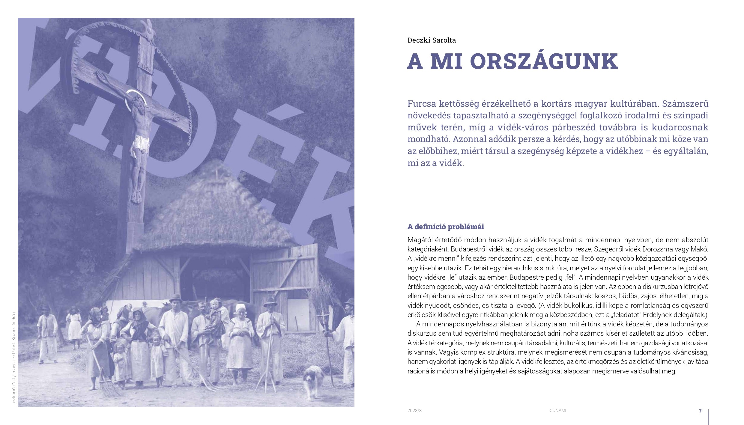 Hévíz 2023/3 Lépésszámláló - Image 3