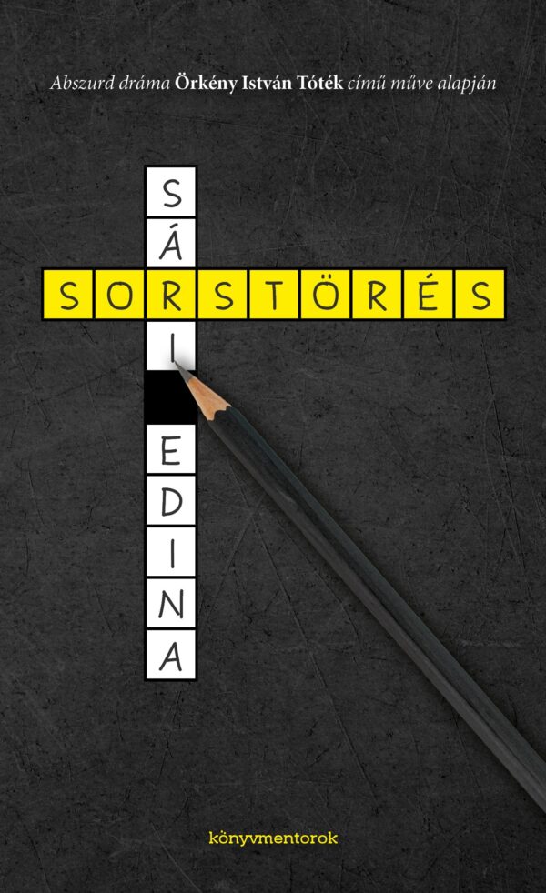 Sorsörés