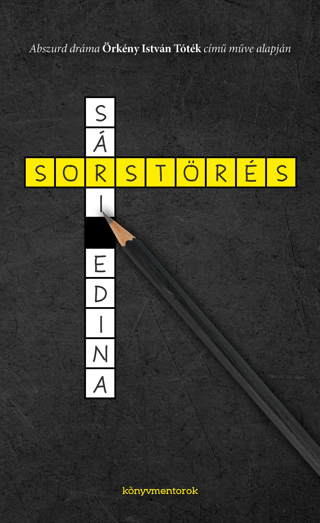 Sorsörés