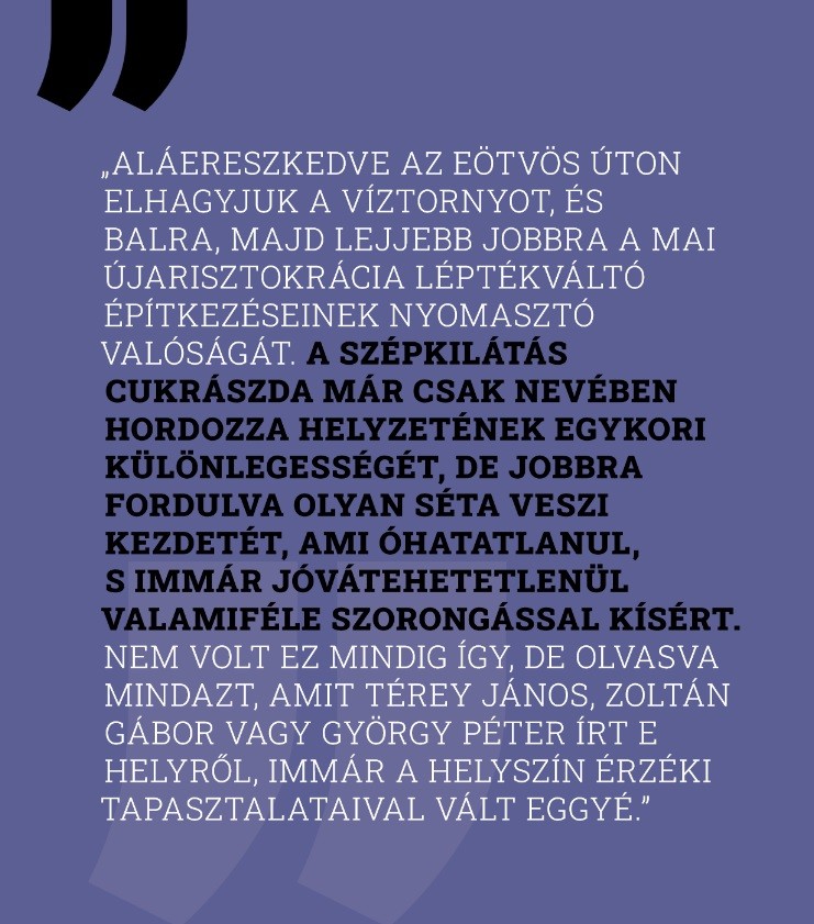 Hévíz 2024/3 Tűzfal - Image 2
