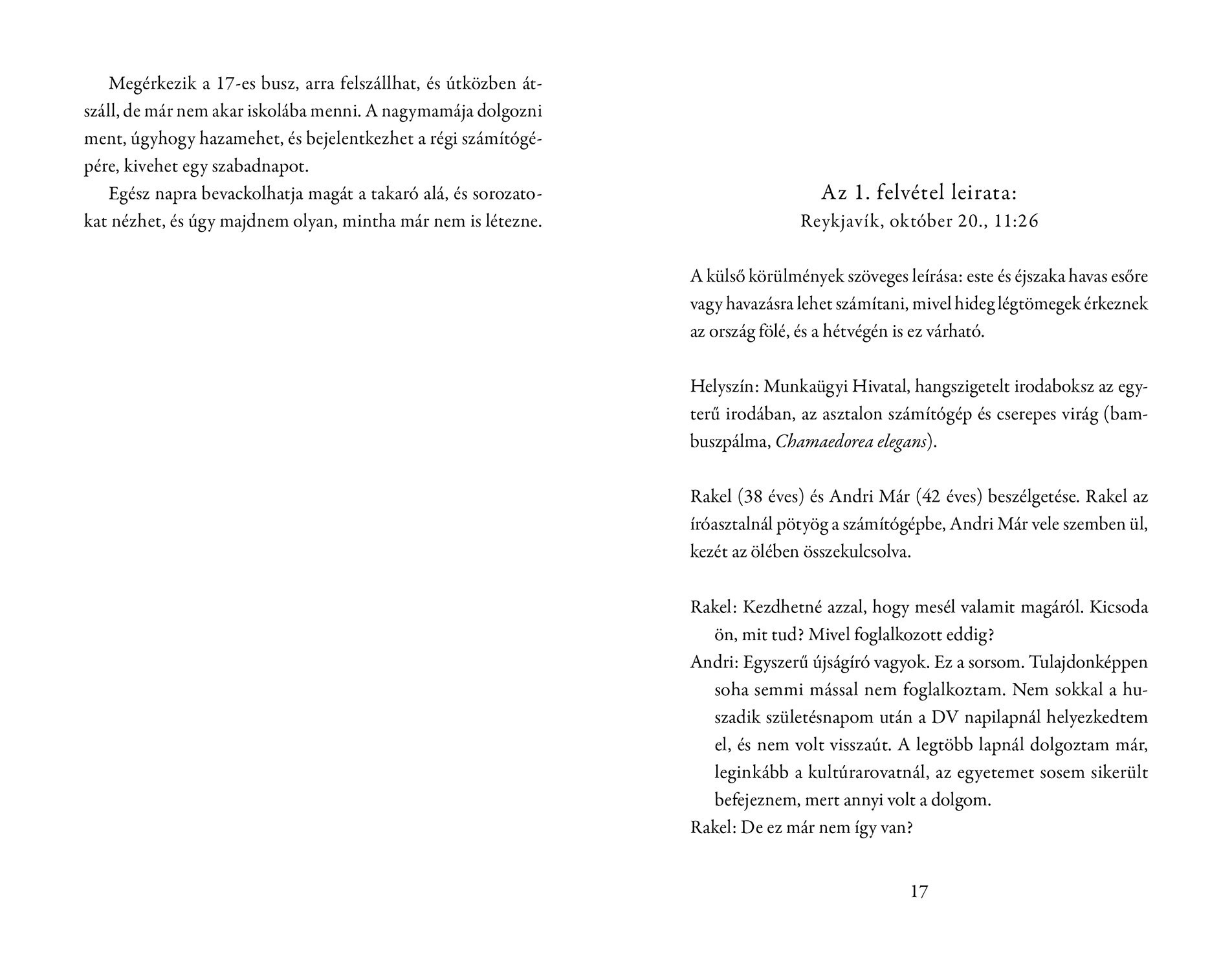 Deus e-könyv - Image 3