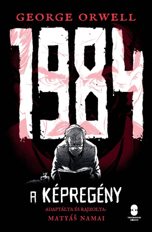 1984