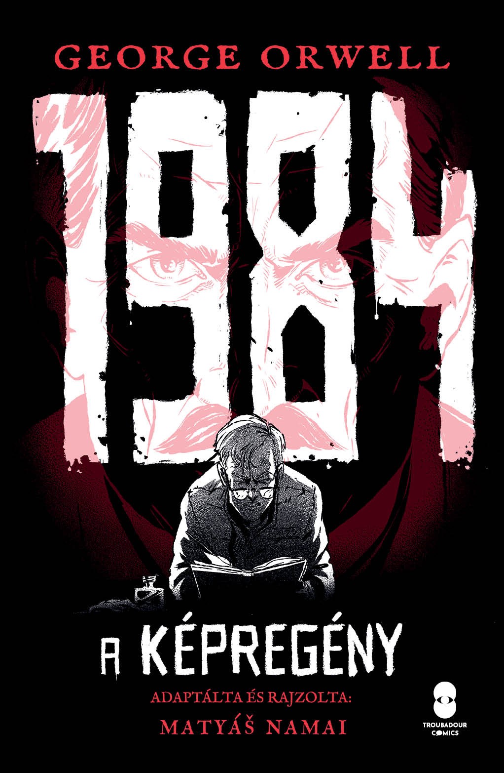 1984