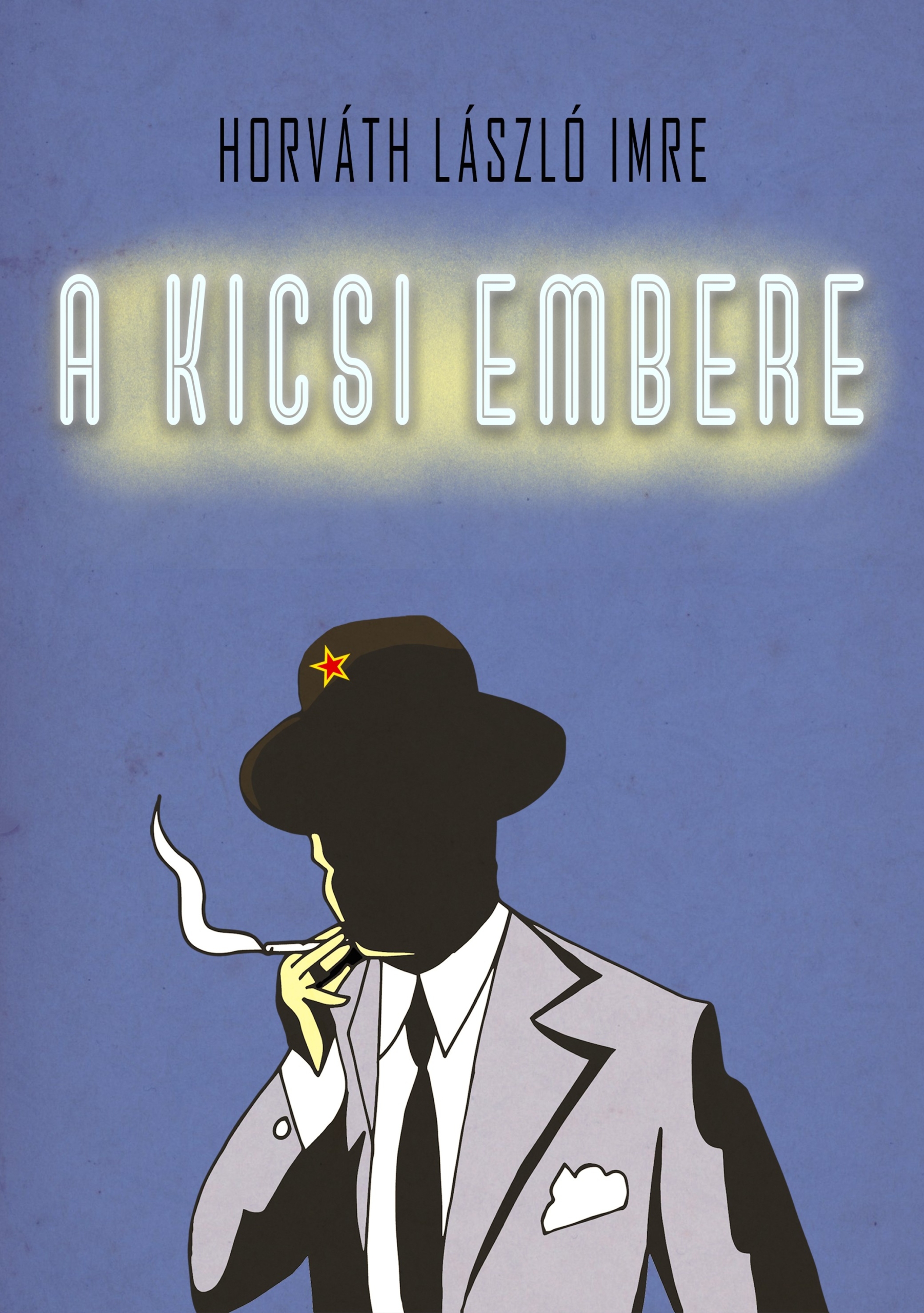 A Kicsi embere