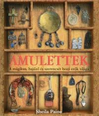 Amulettek