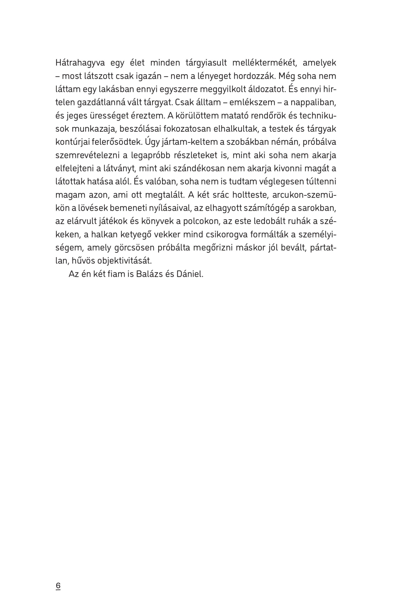 A mór megtette e-könyv - Image 3