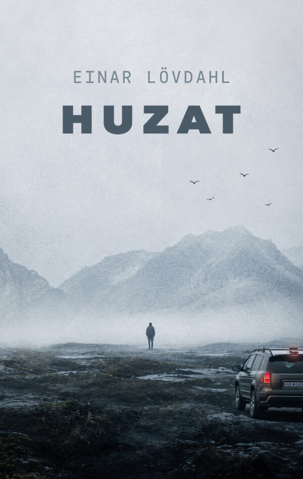 Huzat e-könyv
