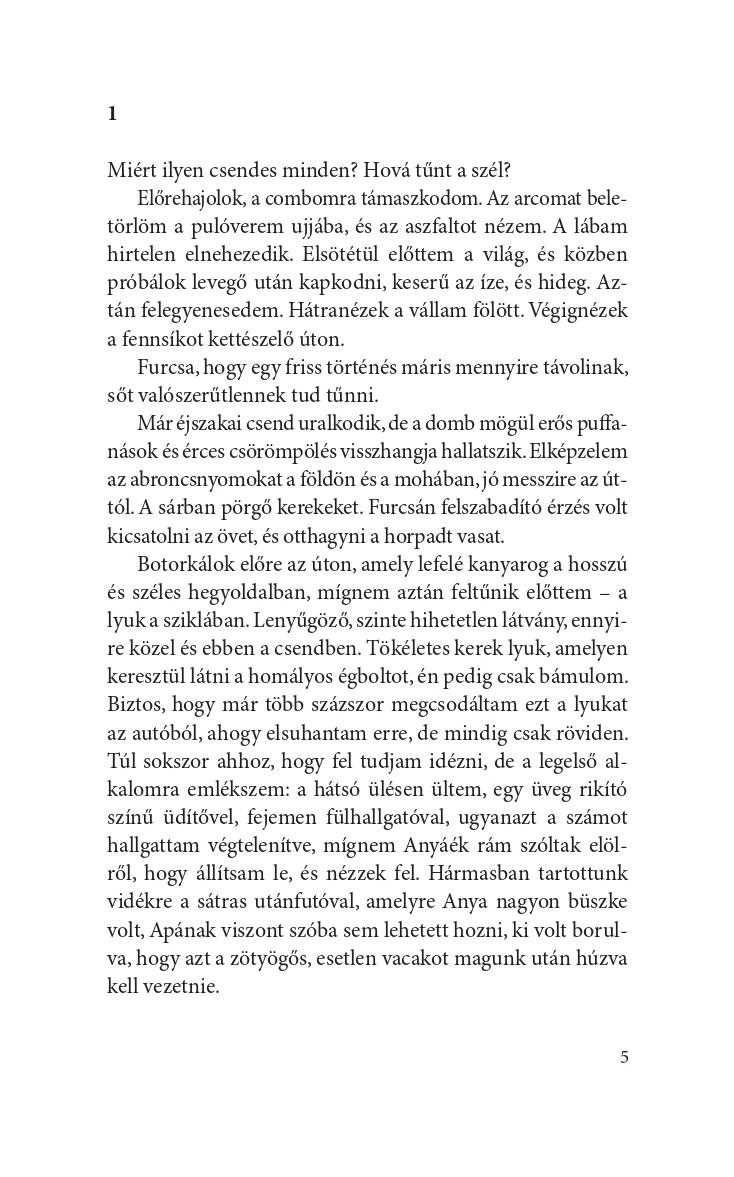 Huzat - Image 2