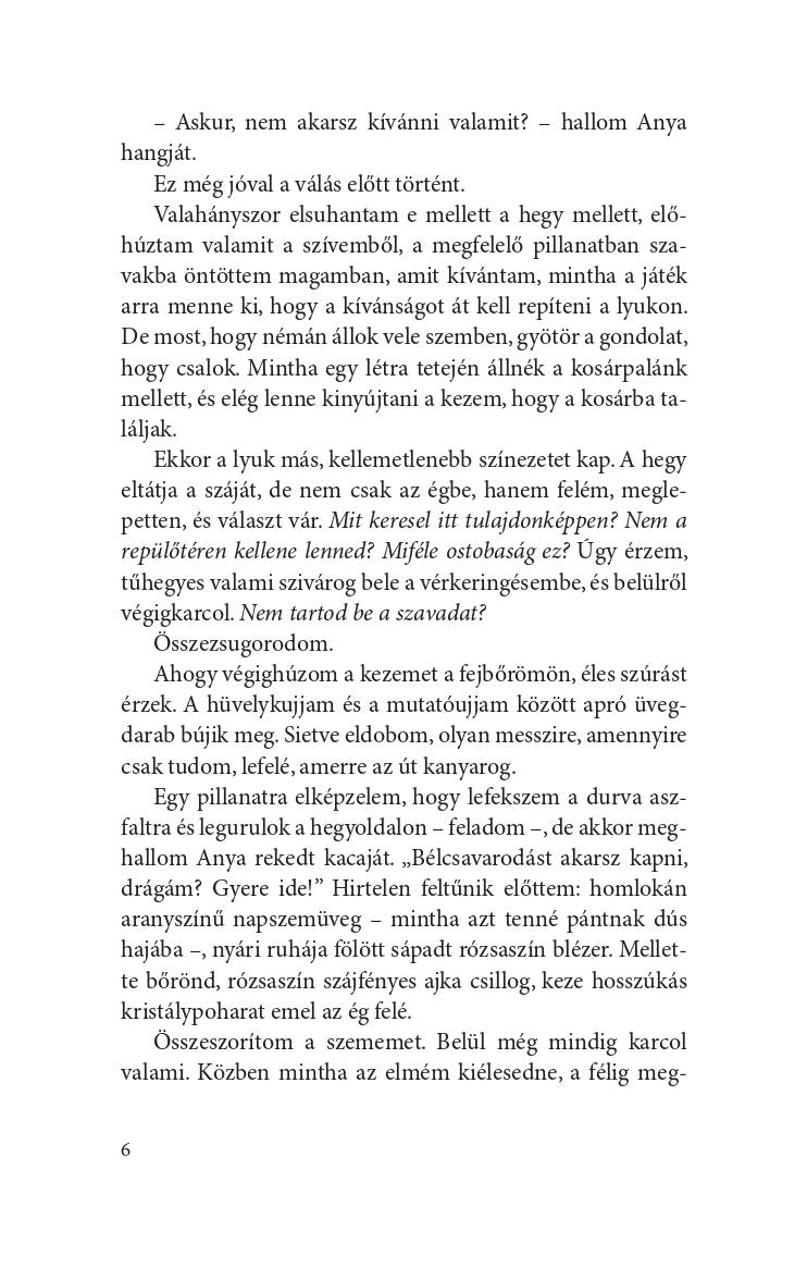 Huzat - Image 3