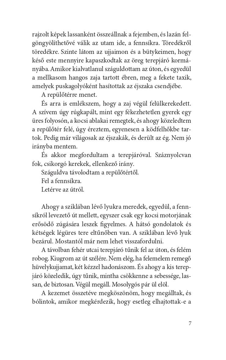 Huzat - Image 4
