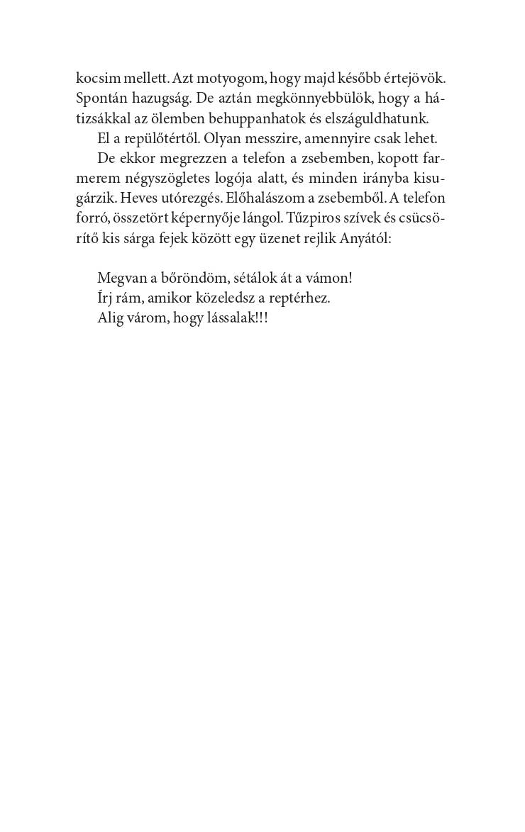 Huzat - Image 5