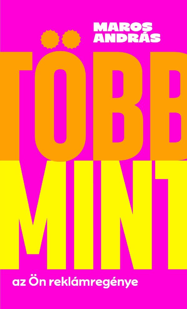 Több mint
