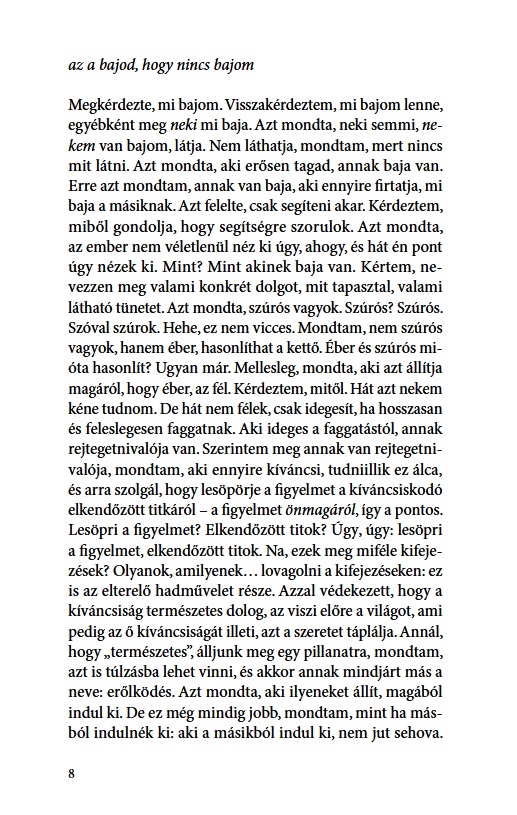 Több mint - Image 2