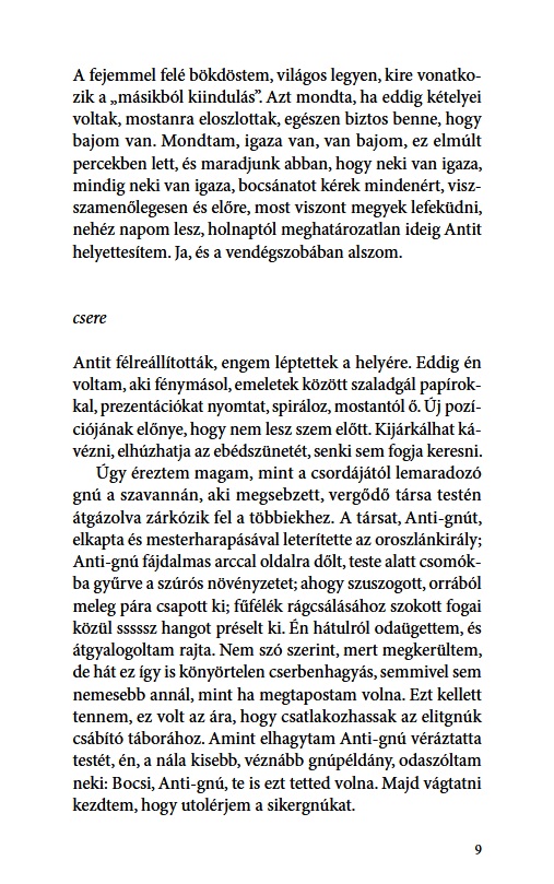 Több mint - Image 3
