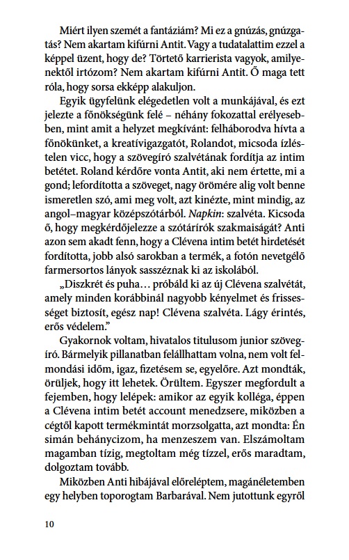 Több mint - Image 4