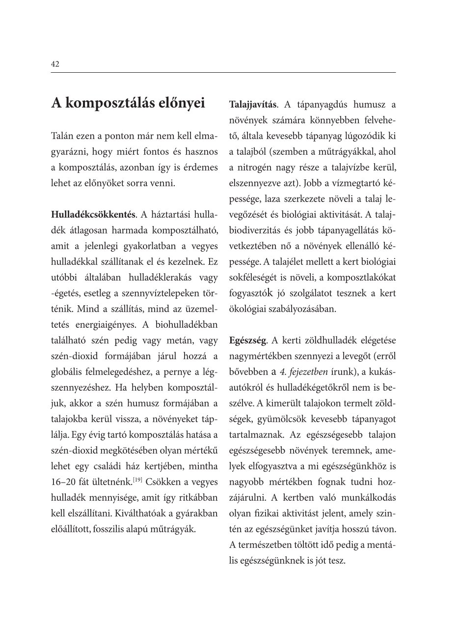 Komposztkönyv – Forgasd! - Image 5