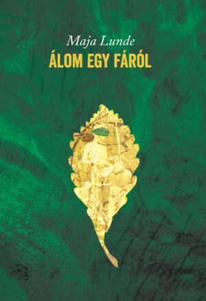 Álom egy fáról